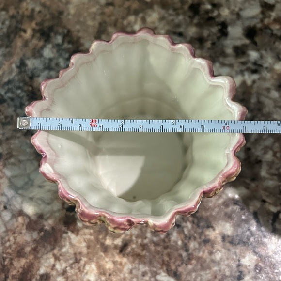 Asparagus by Fitz & Floyd 1985 - Picture 5 of 6